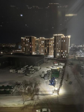 apartament_krg